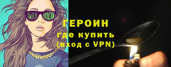 ешки Дубовка