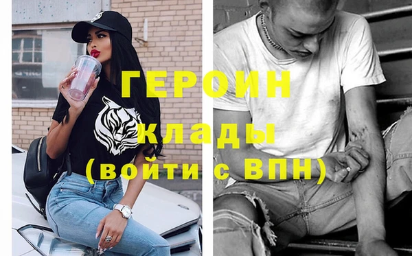 ешки Дубовка
