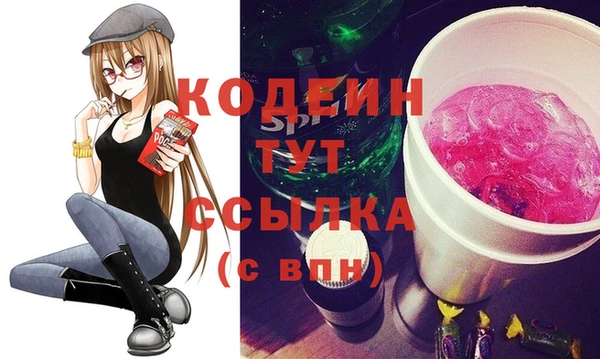МДПВ Пестово