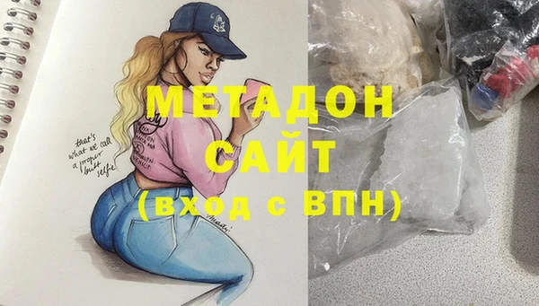 индика Надым