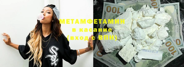 ешки Дубовка